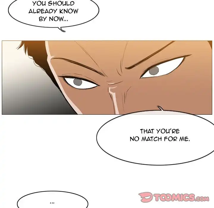 Path to Salvation page 70