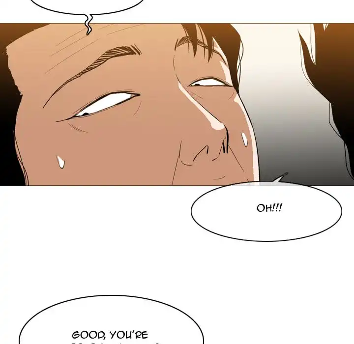Path to Salvation page 71