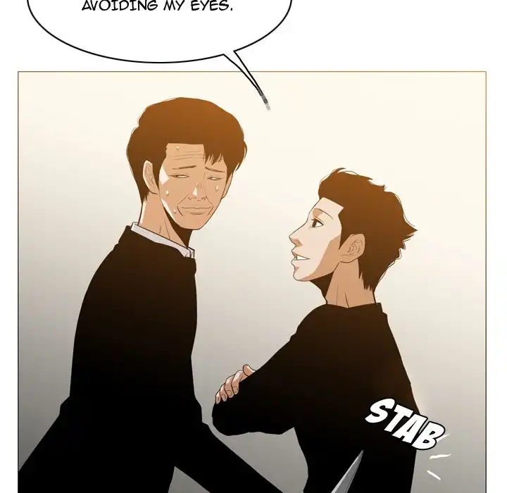 Path to Salvation page 72