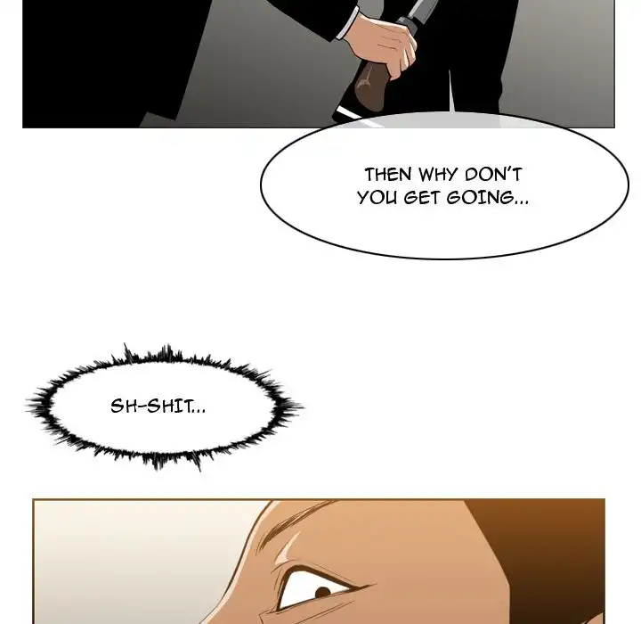 Path to Salvation page 73