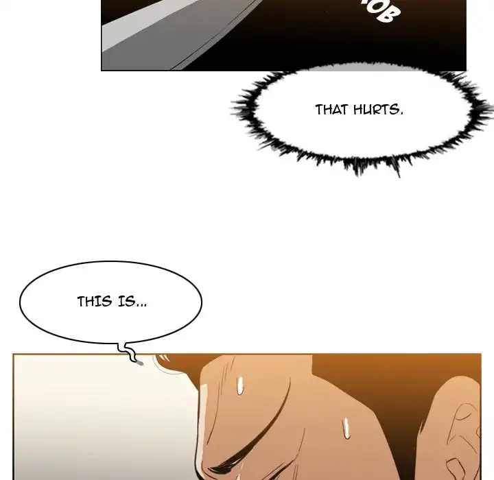 Path to Salvation page 75