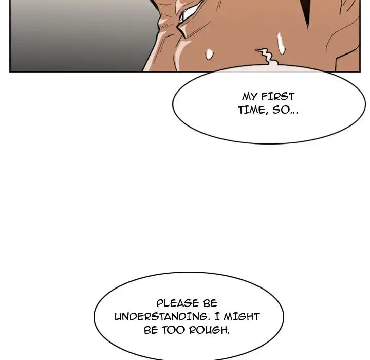 Path to Salvation page 76