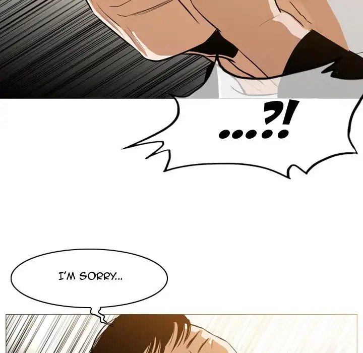 Path to Salvation page 78