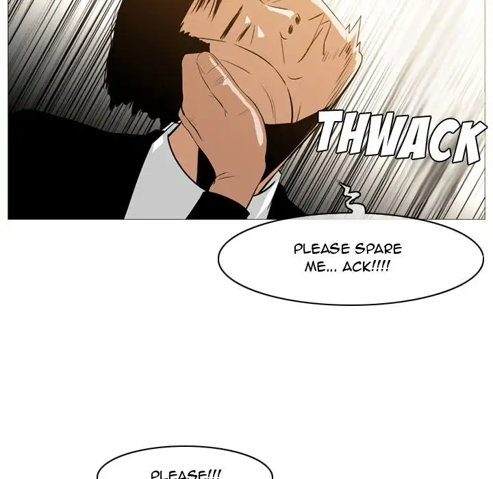 Path to Salvation page 79