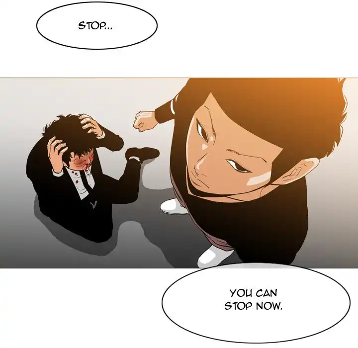Path to Salvation page 82