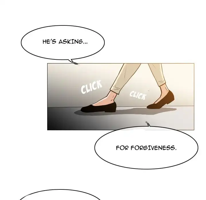 Path to Salvation page 84