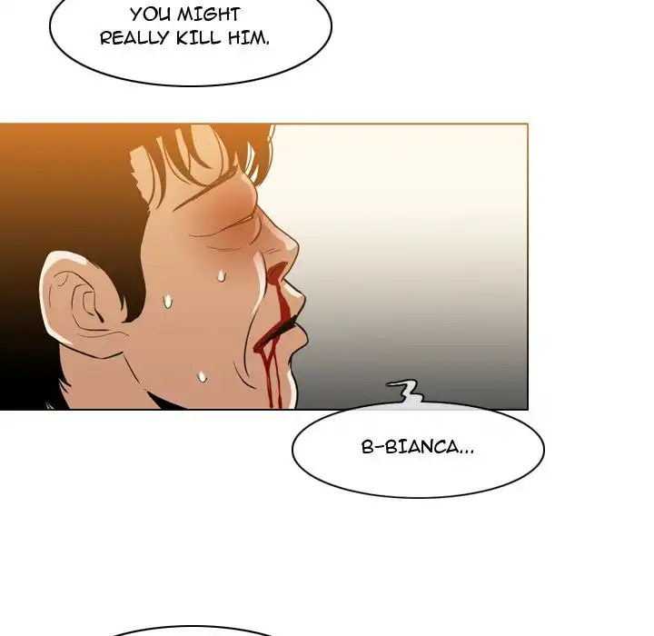 Path to Salvation page 85