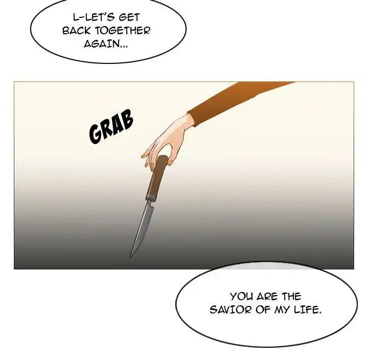 Path to Salvation page 86