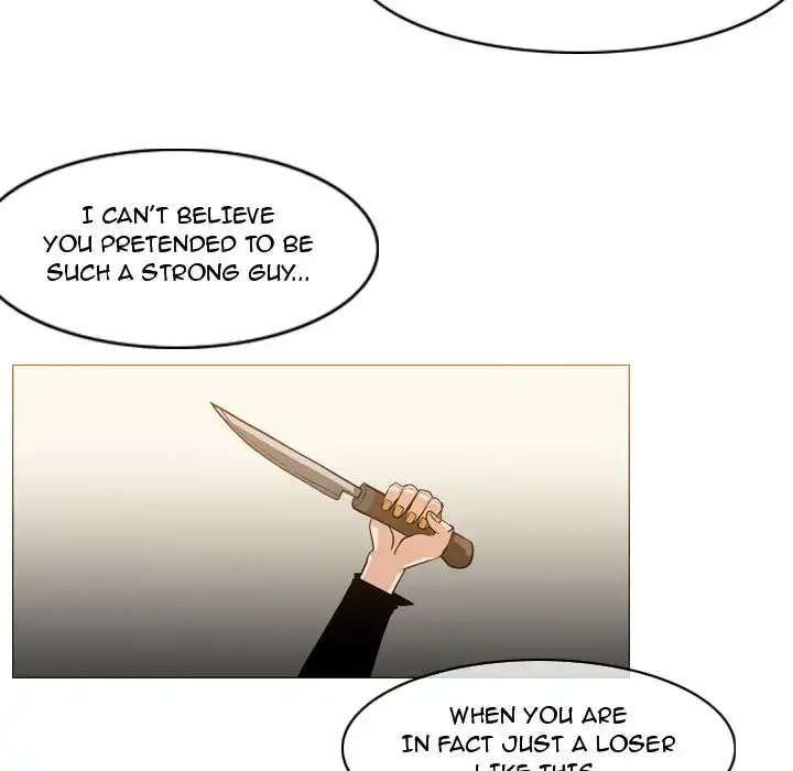 Path to Salvation page 88