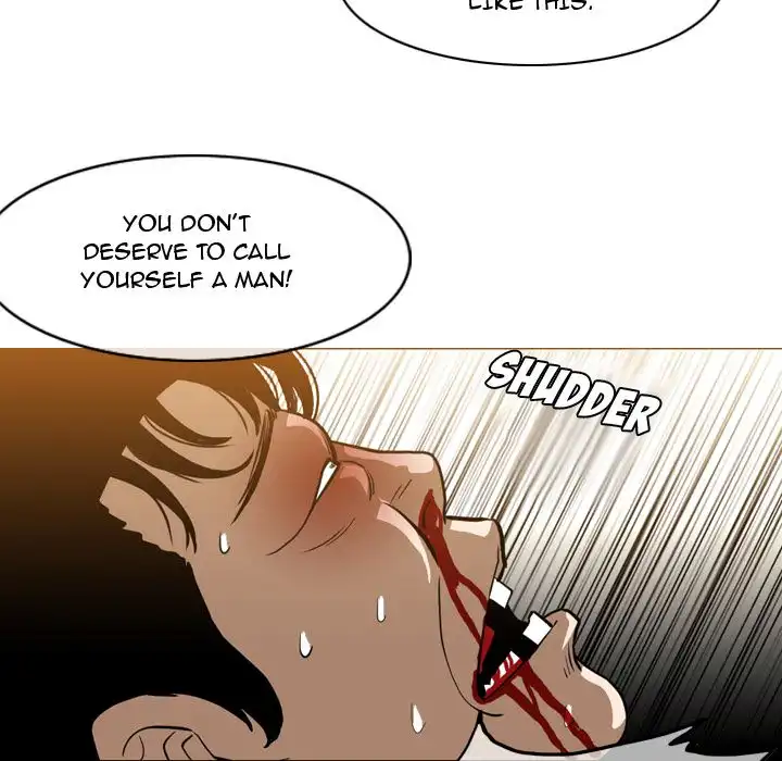 Path to Salvation page 89