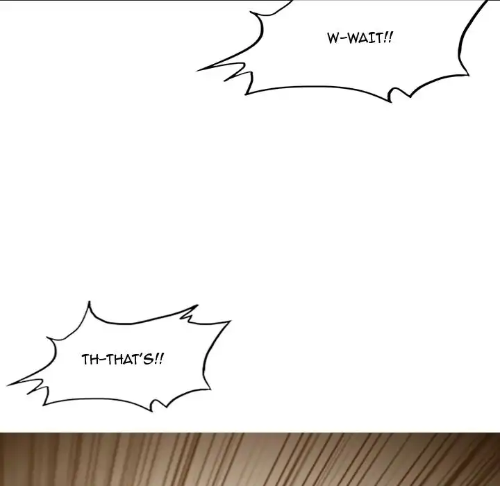 Path to Salvation page 90