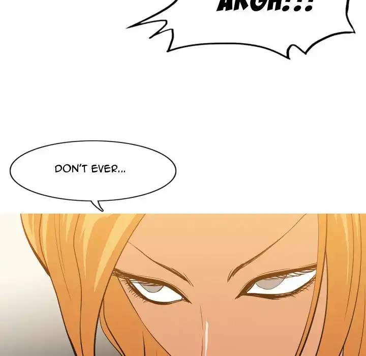 Path to Salvation page 92