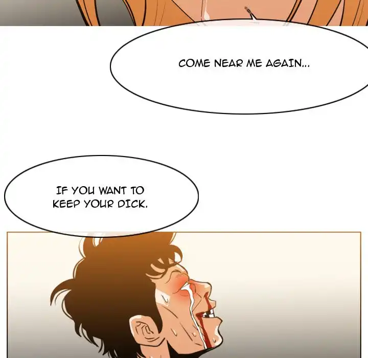 Path to Salvation page 93