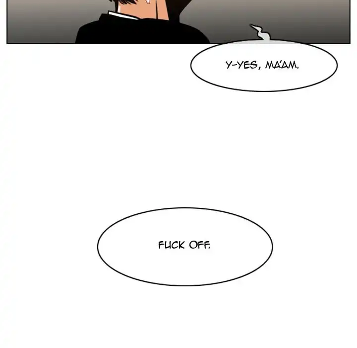 Path to Salvation page 94