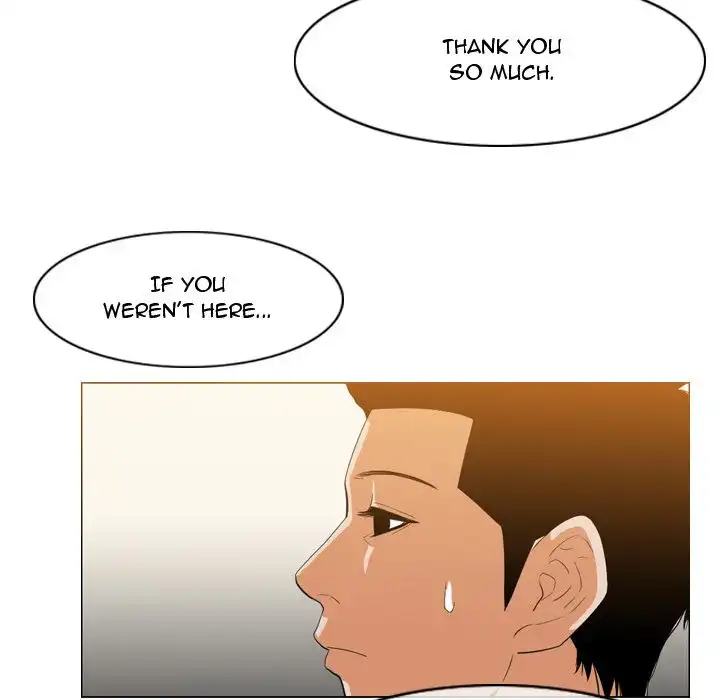 Path to Salvation page 97