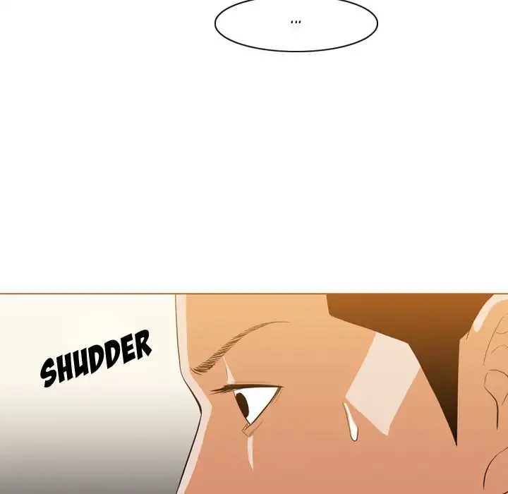 Path to Salvation page 99