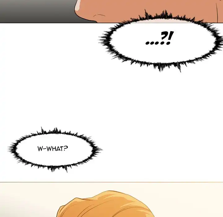 Path to Salvation page 100