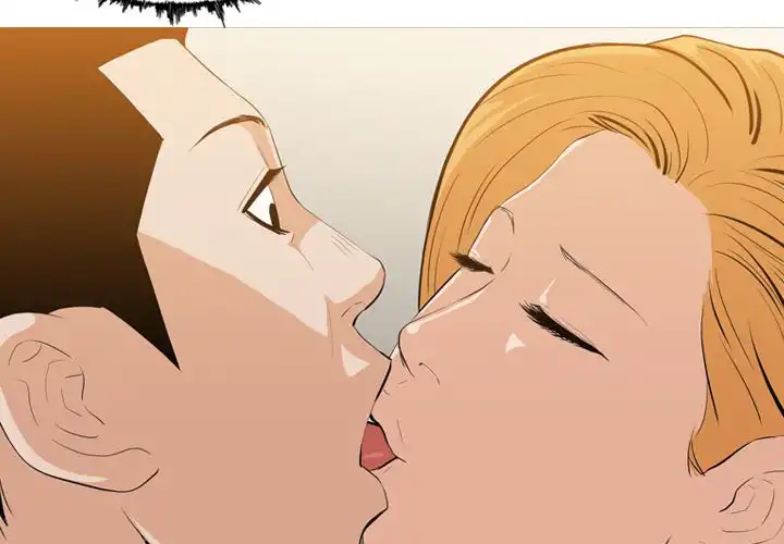 Path to Salvation page 3