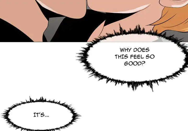 Path to Salvation page 4