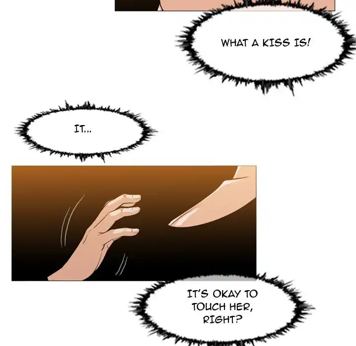 Path to Salvation page 6