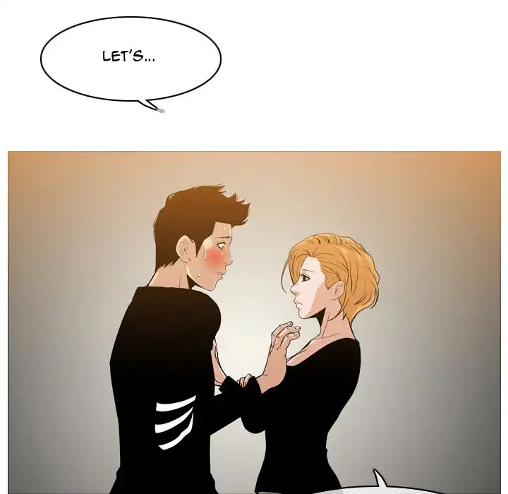 Path to Salvation page 8