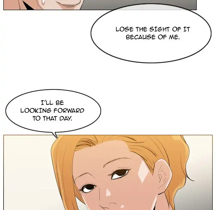Path to Salvation page 11