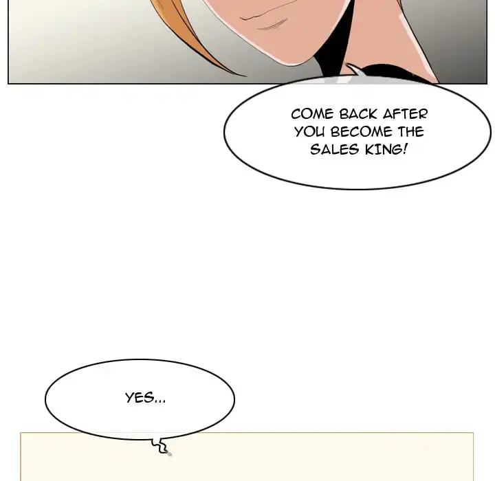 Path to Salvation page 12