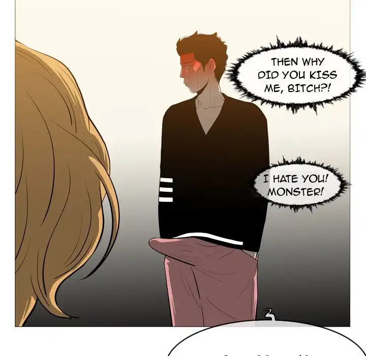 Path to Salvation page 13