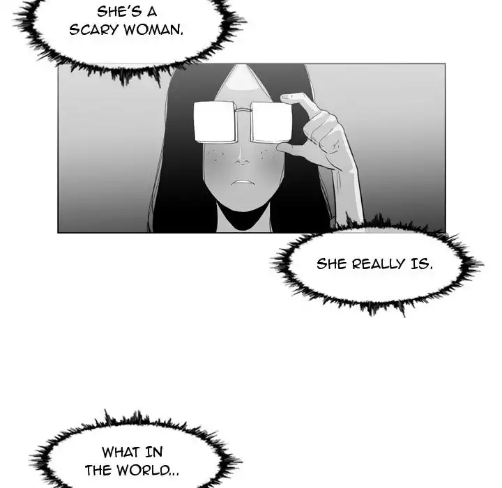 Path to Salvation page 19