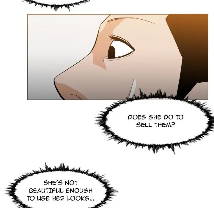 Path to Salvation page 20