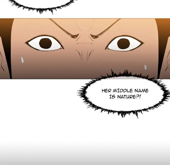 Path to Salvation page 22