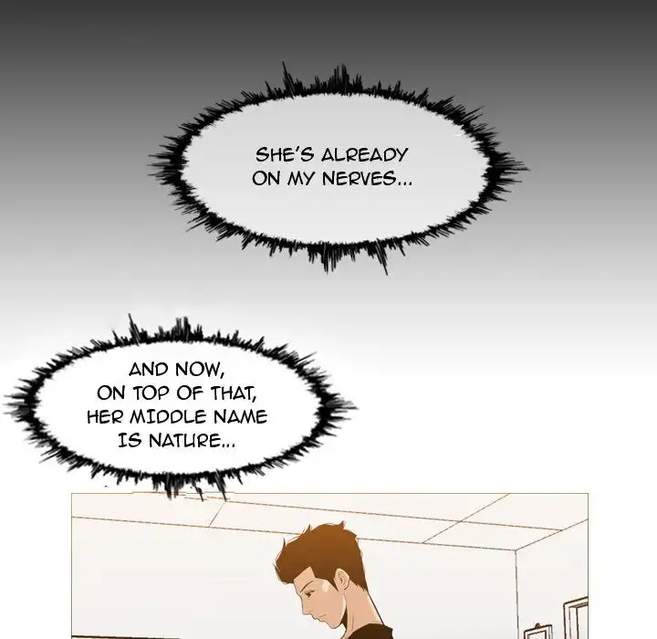 Path to Salvation page 26