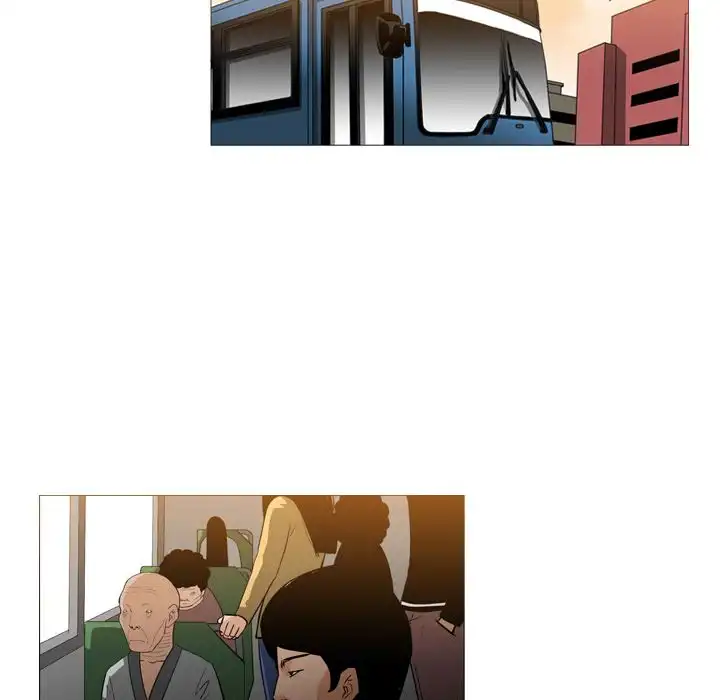 Path to Salvation page 31
