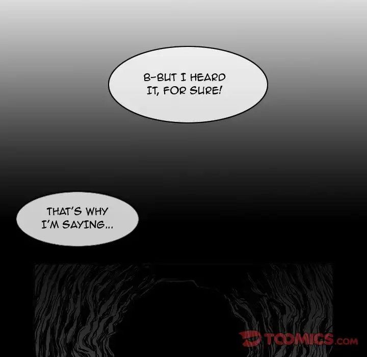 Path to Salvation page 34