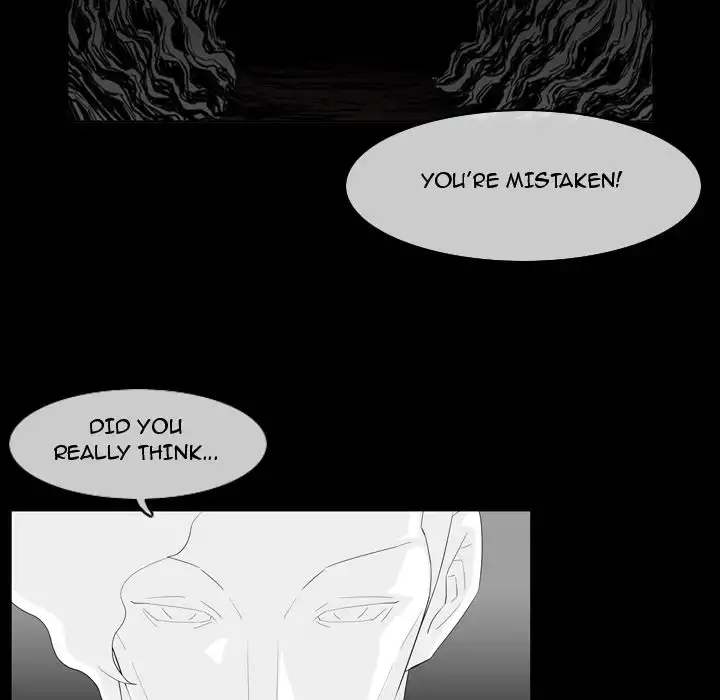 Path to Salvation page 35