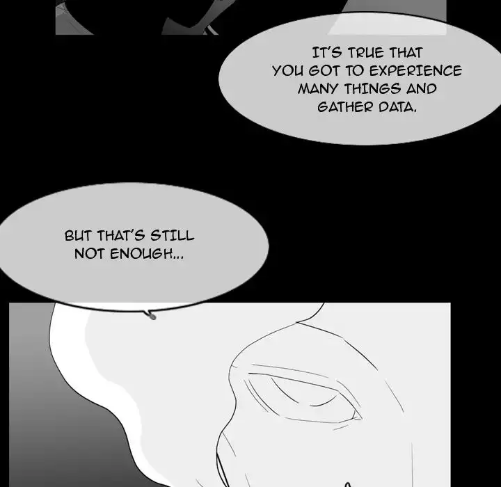 Path to Salvation page 38