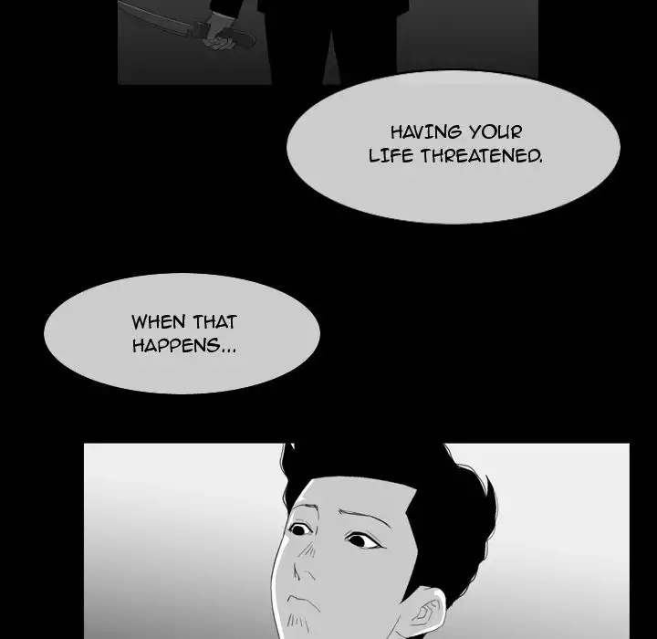 Path to Salvation page 41