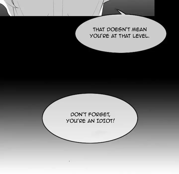 Path to Salvation page 43