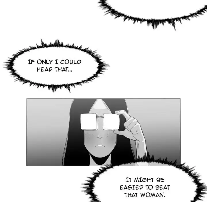 Path to Salvation page 46
