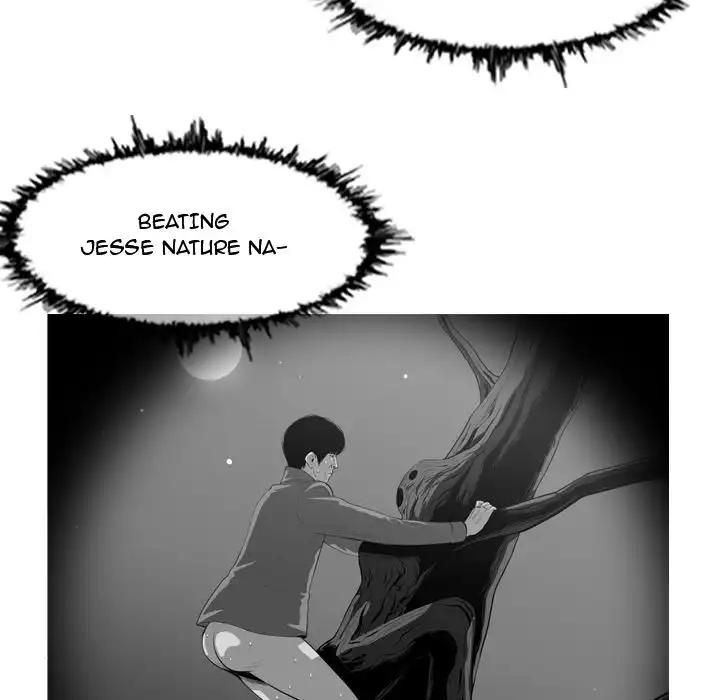 Path to Salvation page 47