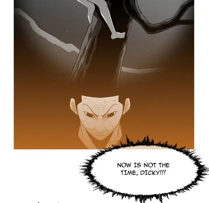 Path to Salvation page 48
