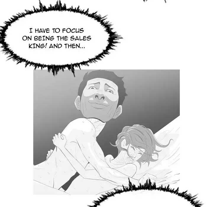 Path to Salvation page 49