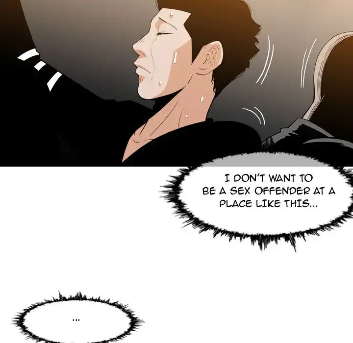 Path to Salvation page 55