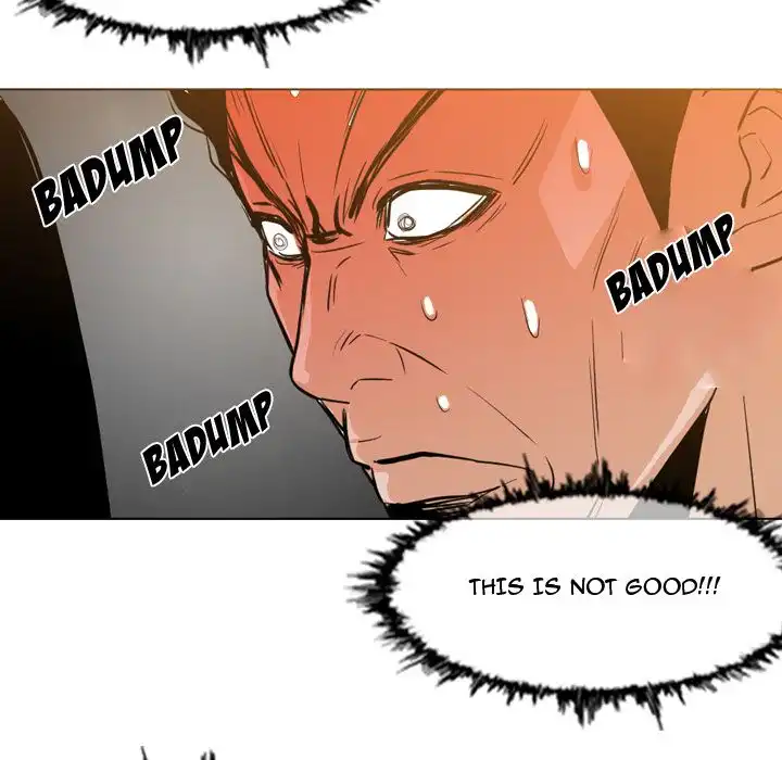 Path to Salvation page 57