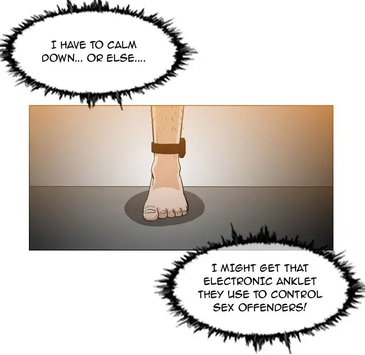 Path to Salvation page 58