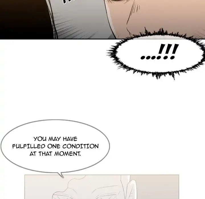 Path to Salvation page 61