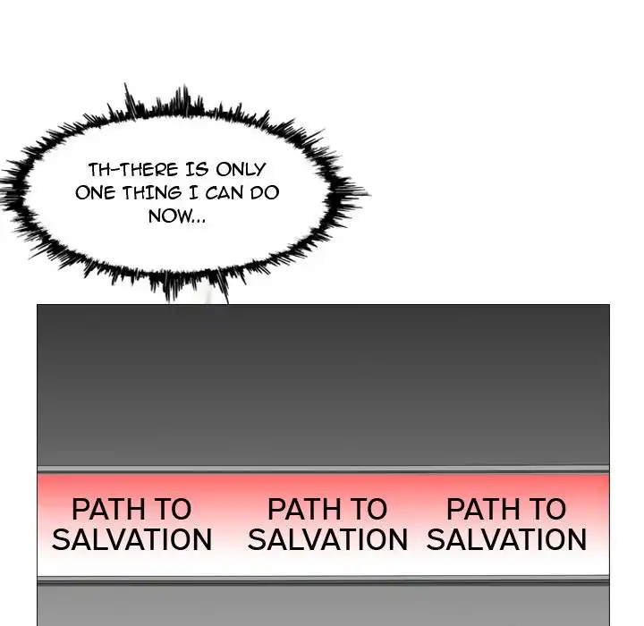 Path to Salvation page 66