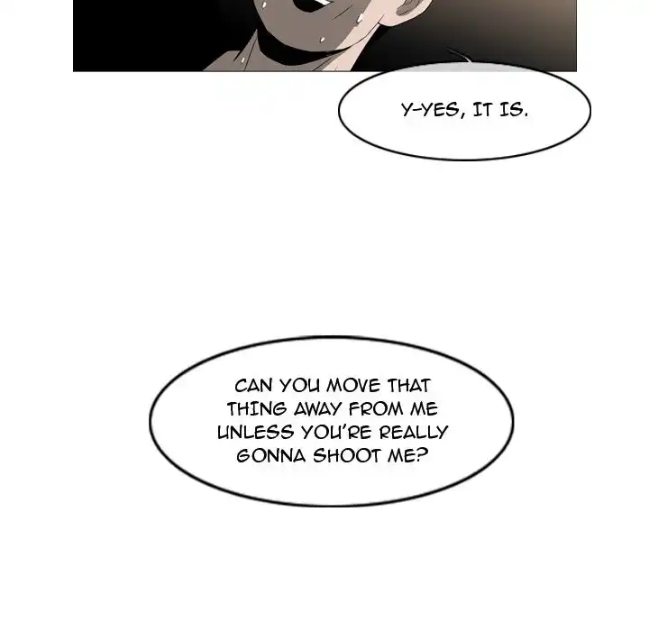 Path to Salvation page 70