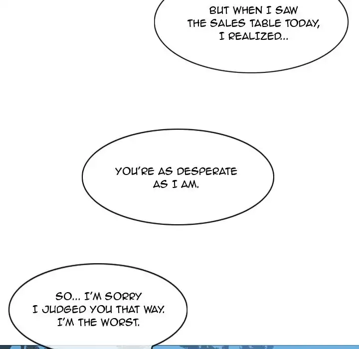 Path to Salvation page 83