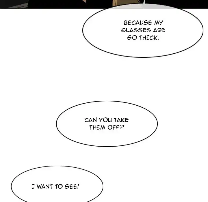 Path to Salvation page 88